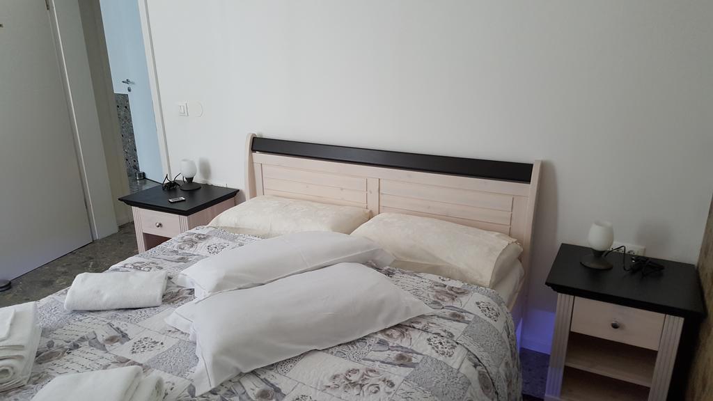 E&E Apartments 류블랴나 외부 사진