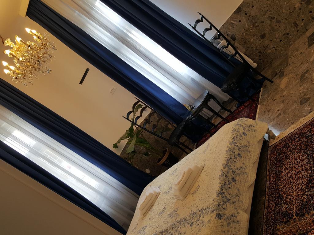E&E Apartments 류블랴나 외부 사진